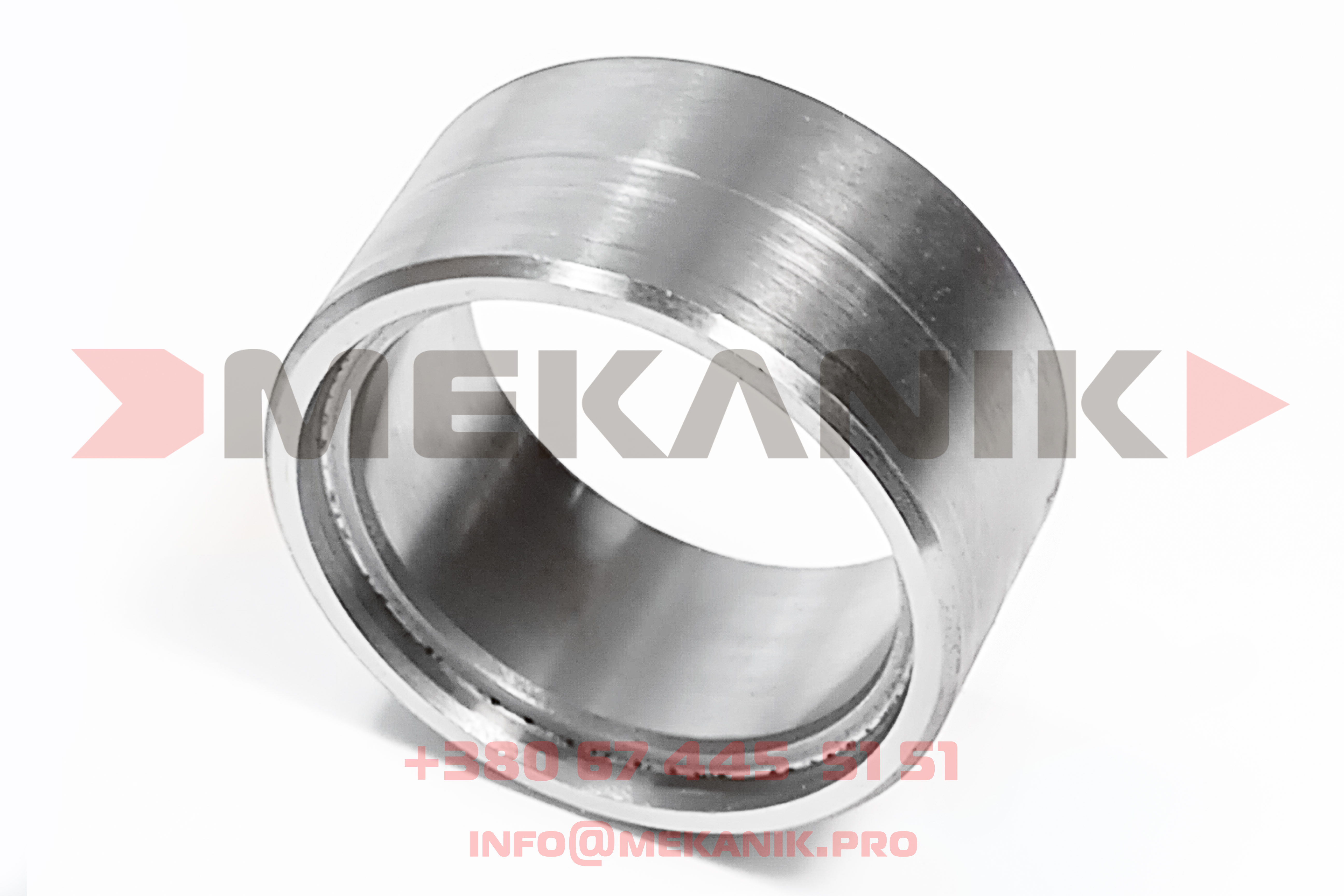 MKP 7218667 MEKANIK PRO